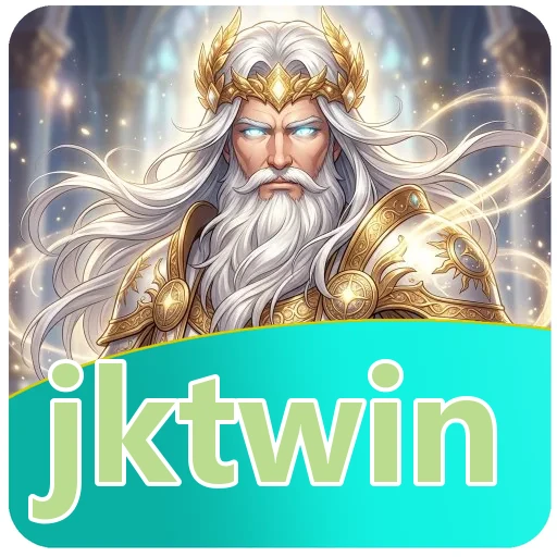 Ilustrasi unduh APK jktwin