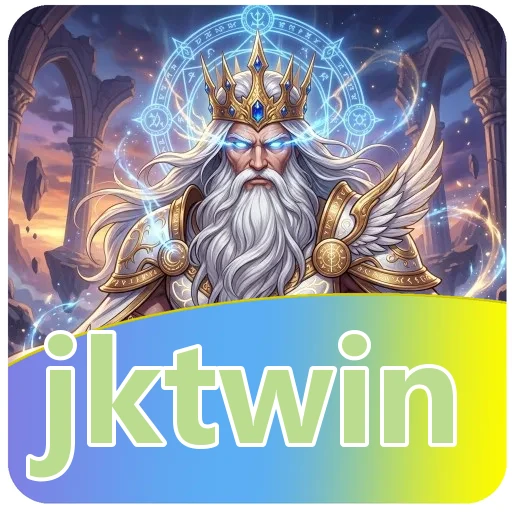 Ilustrasi izin sumber tidak dikenal