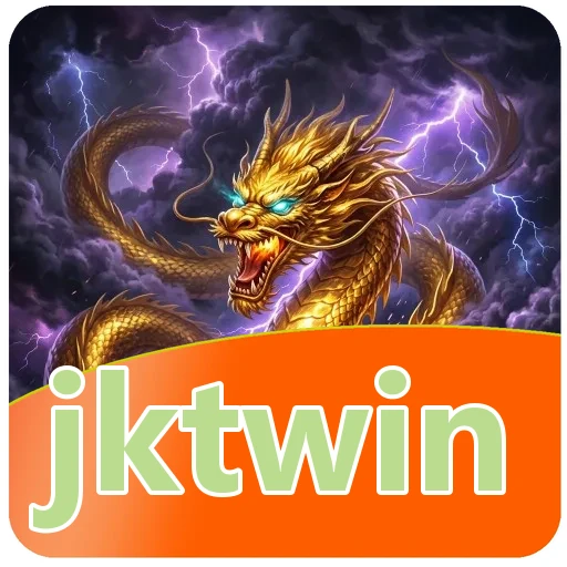 Ilustrasi buka file APK