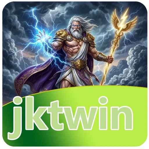 Ilustrasi proses instalasi APK