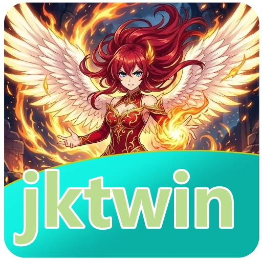 Ilustrasi langkah 1 tutorial instalasi