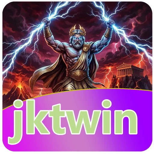 Ilustrasi unduh APK jktwin dari tautan resmi
