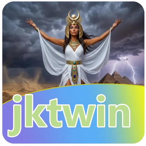 Ilustrasi siapkan HP sebelum unduh jktwin